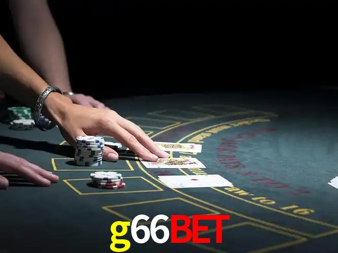 g66bet