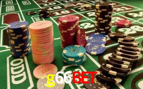 g66bet,g66bet.com