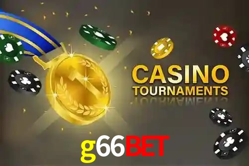 g66bet,g66bet.com