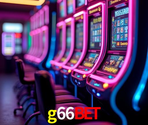 g66bet,g66bet.com