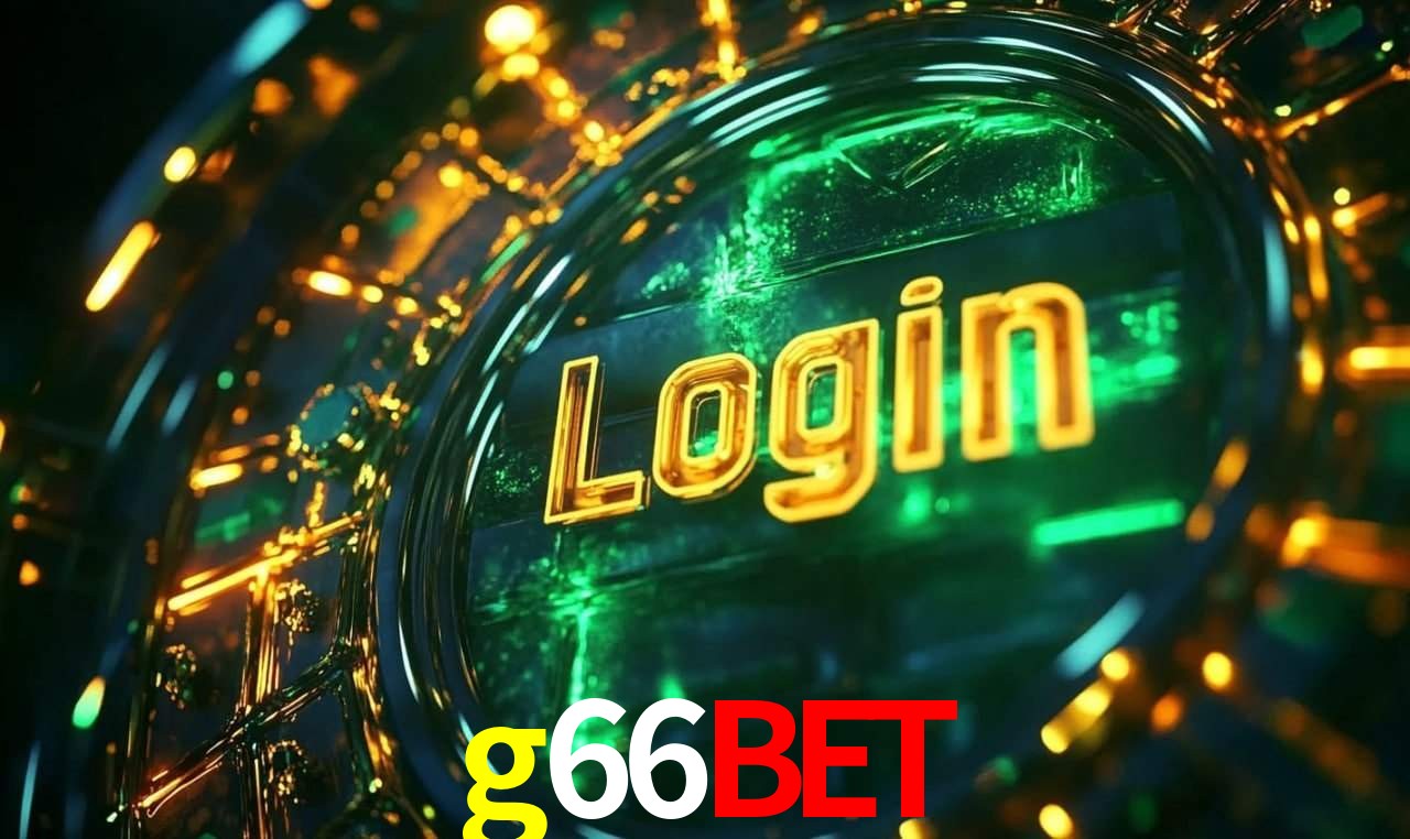 g66bet