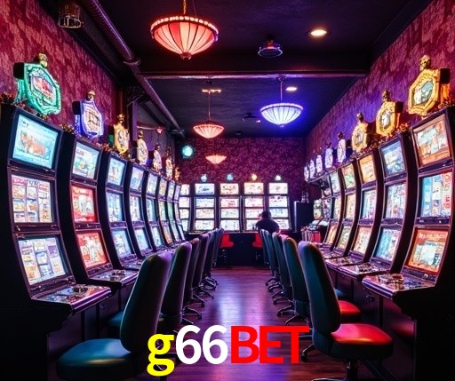 g66bet