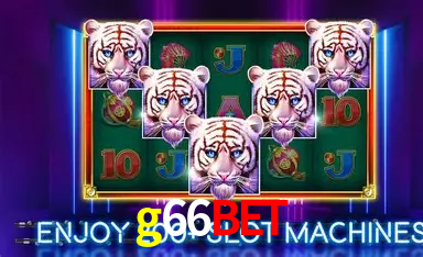 g66bet