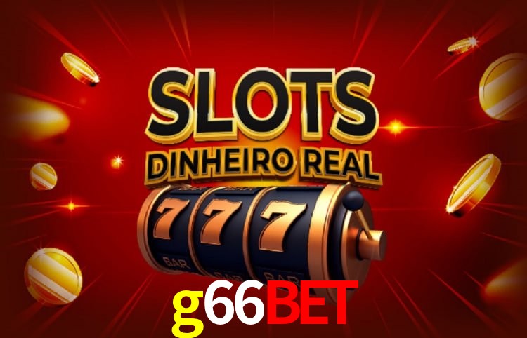  g66bet.com