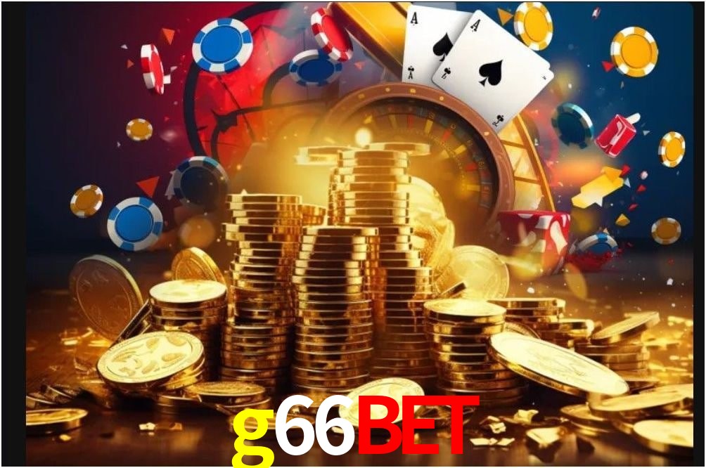 g66bet,g66bet.com