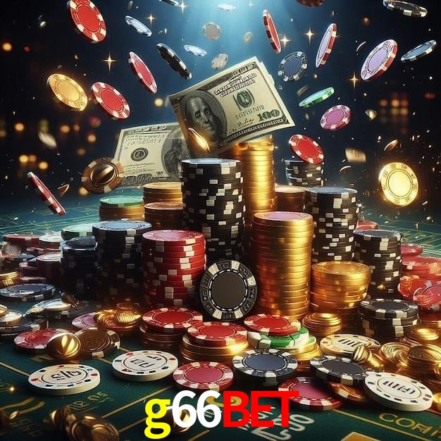g66bet