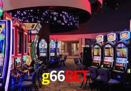 g66bet