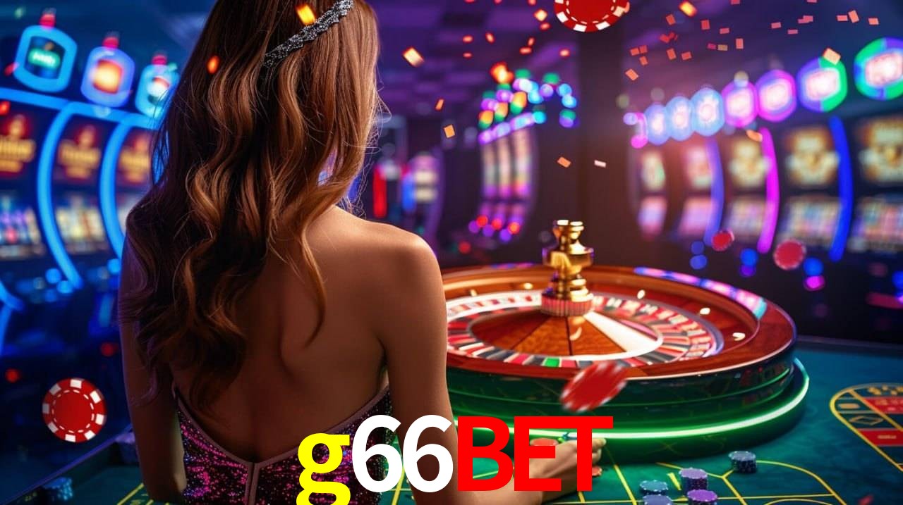 g66bet