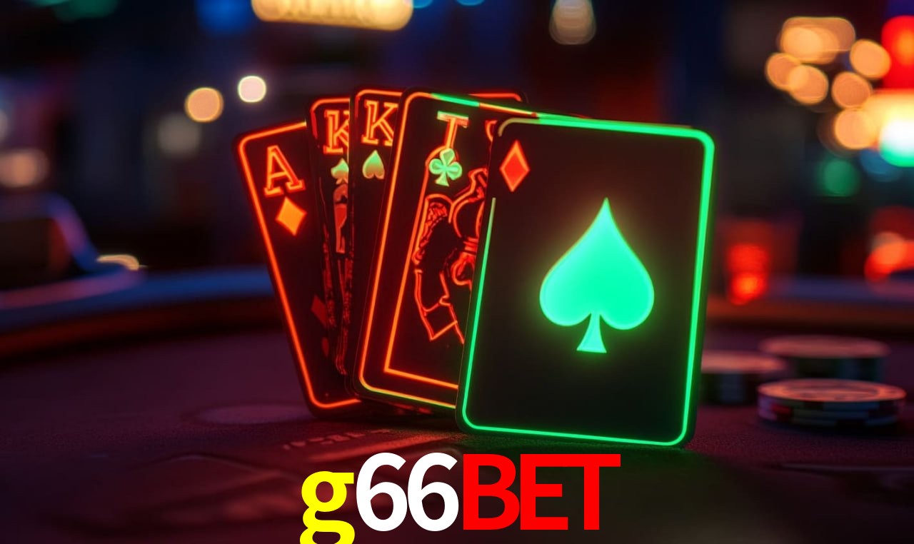 g66bet,g66bet.com