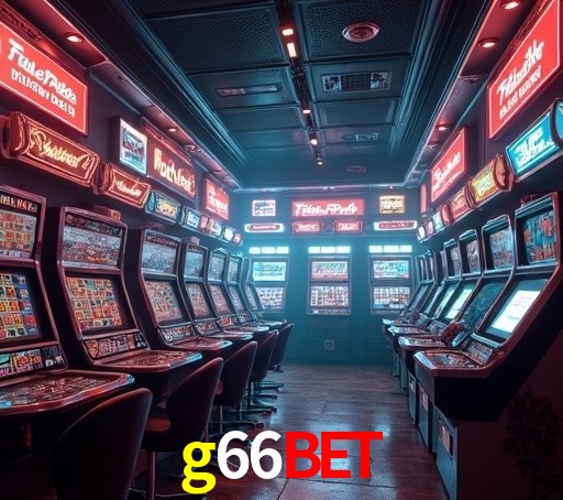 g66bet.com