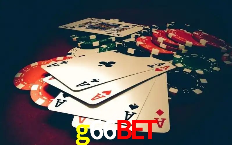 g66bet login