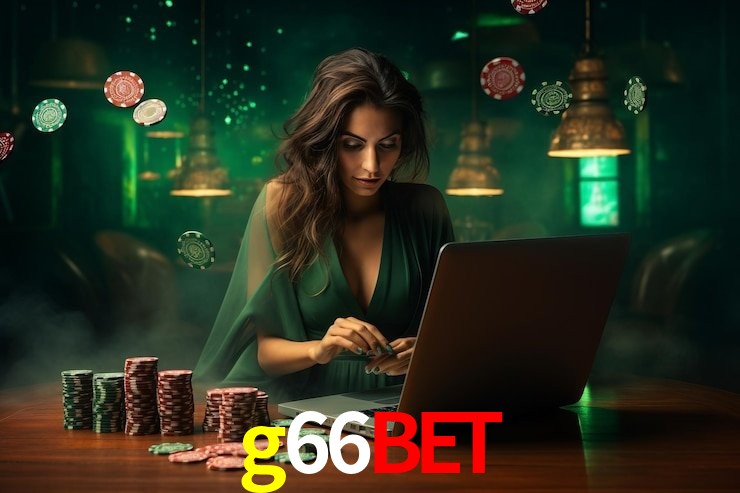 g66bet login