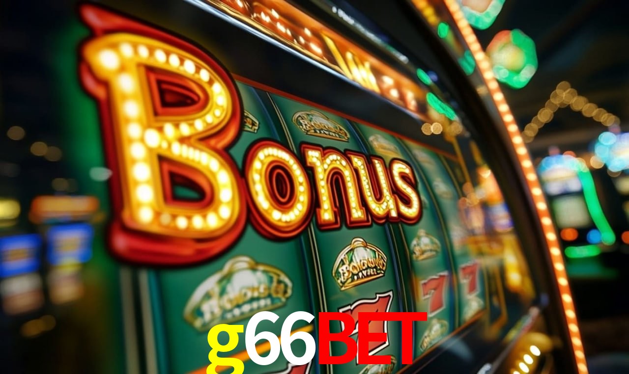 g66bet login