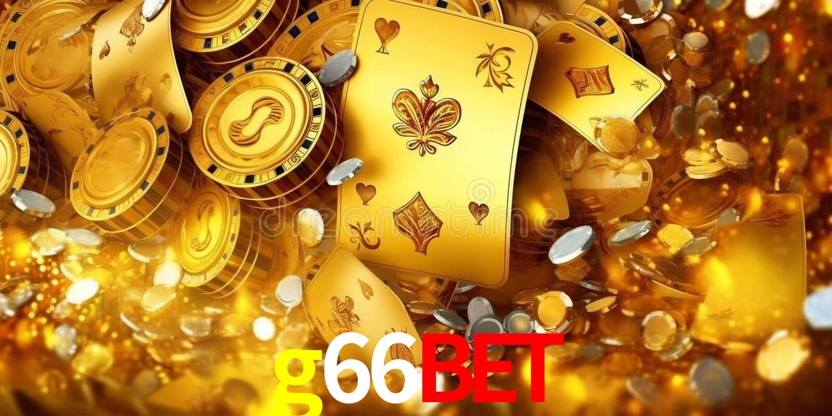 g66bet: Jogue Crash e Experimente Alta Recompensa Instantânea
