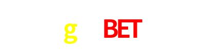 g66bet